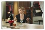 Julie Bowen ''Modern Family'' Scree-Worn Cocktail Dress -- With 20th Century Fox COA