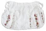 Marcia Cross Screen-Worn Apron From One of the Last Episodes of ''Desperate Housewives'' -- With COA From ABC Studios