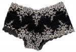 Teri Hatcher Screen-Worn Lingerie From Desperate Housewives -- With COA From ABC