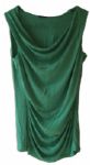 Felicity Huffman Screen-Worn Wardrobe From One of Last Episodes of Desperate Housewives -- With COA From ABC Studios