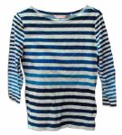 Mila Kunis Screen-Worn Wardrobe From ''Ted'' -- With COA From Production Company