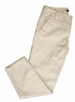 Mila Kunis Screen-Worn Wardrobe From ''Ted'' -- With COA From Production Company