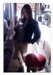 Mila Kunis Screen-Worn Wardrobe From ''Ted'' -- With COA From Production Company