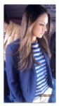 Mila Kunis Screen-Worn Wardrobe From ''Ted'' -- With COA From Production Company