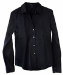 Ali Larter Screen-Worn Wardrobe From Hit Series ''Heroes'' -- With COA From NBC Universal