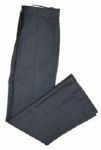 Ali Larter Screen-Worn Wardrobe From Hit Series ''Heroes'' -- With COA From NBC Universal
