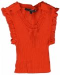 Eva Longoria's Desperate Housewives Screen-Worn Wardrobe From The Final Season -- With COA From ABC