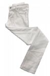 Eva Longoria's Desperate Housewives Screen-Worn Wardrobe From The Final Season -- With COA From ABC