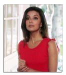 Eva Longoria's Desperate Housewives Screen-Worn Wardrobe From The Final Season -- With COA From ABC