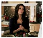 Eva Longoria Screen-Worn Wardrobe From ''Desperate Housewives'' -- With COA From ABC Studios