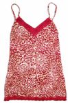 Sofia Vergara ''Modern Family'' Screen-Worn Pajamas -- With COA From 20th Century Fox