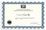 Sofia Vergara ''Modern Family'' Screen-Worn Pajamas -- With COA From 20th Century Fox