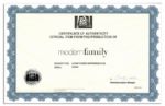 Sofia Vergara Screen-Worn Dress -- From Hit TV Comedy ''Modern Family'' -- With COA From 20th Century Fox