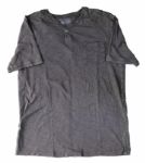 Mark Walhberg Screen-Worn Wardrobe From 2012 Comedy ''Ted'' -- With COA From Production Company