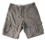 Mark Walhberg Screen-Worn Wardrobe From 2012 Comedy ''Ted'' -- With COA From Production Company