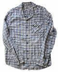 Mark Wahlberg Screen-Worn Wardrobe From His 2012 Comedy ''Ted'' -- With COA From Production Company