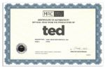 Mark Wahlberg Screen-Worn Wardrobe From His 2012 Comedy ''Ted'' -- With COA From Production Company