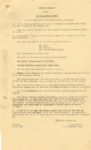 Fascinating May 1945 Memorandum From Bernard Montgomery Upon Taking Control of Germany