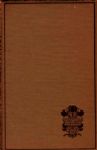 Pro and Con of Golf by Alexander Revell -- First Edition -- 1915