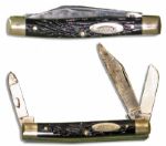 Dwight Eisenhower Personally Owned Pen Knife, Gifted to His Secretary