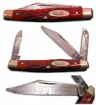 Pen Knife Owned by President Eisenhower & Gifted to His Secretary