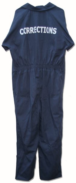 Al Pacino Wardrobe From ''Stand Up Guys''