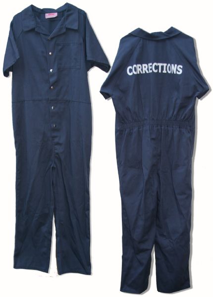 Al Pacino Wardrobe From ''Stand Up Guys''