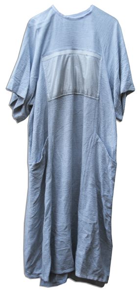 Adam Sandler Robe From ''Click''