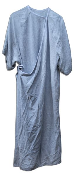 Adam Sandler Robe From ''Click''