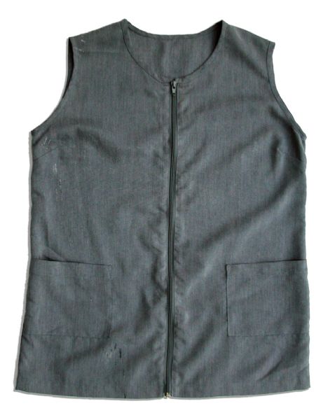 Julianne Moore Screen-Worn Wardrobe From ''Carrie''