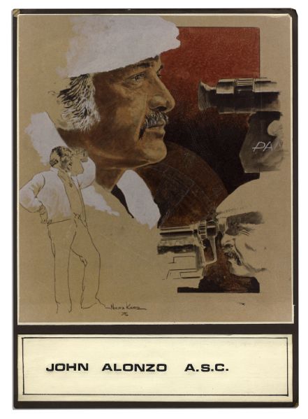 Keybook for No More Women -- 1934 Picture Starring Edmund Lowe, Victor McLagen, Sally Blane & Minna Gombell