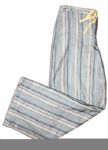 Katherine Heigl Screen-Worn Wardrobe From Her Hit Romantic Comedy ''27 Dresses''