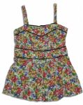 Katherine Heigl Screen-Worn Wardrobe From Her Hit Romantic Comedy ''27 Dresses''