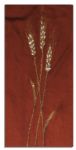 Cher Screen-Worn Dress From ''The Sonny & Cher Show'' -- Strapless Dress by Bob Mackie