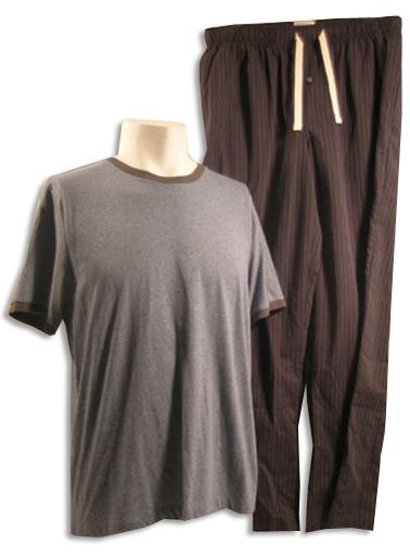 Steve Carell Hero Wardrobe From Seeking a Friend For The End of The World -- With COA from Premiere Props