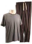 Steve Carell Hero Wardrobe From Seeking a Friend For The End of The World -- With COA from Premiere Props