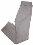 Will Ferrell Screen-Worn Costume From the Finale Sequence of the Hit 2012 Film ''Casa de Mi Padre''