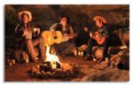 Will Ferrell Screen-Worn Costume From the Finale Sequence of the Hit 2012 Film ''Casa de Mi Padre''