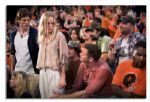 Kate Bosworth Screen-Worn Costume From the 2011 Thriller, ''Straw Dogs''