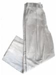 Michael Clark Duncan Screen-Worn Wardrobe From ''School For Scoundrels'' -- With a COA From Premiere Props
