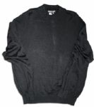 Michael Clark Duncan Screen-Worn Wardrobe From ''School For Scoundrels'' -- With a COA From Premiere Props
