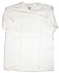 Matt Damon Screen-Worn Wardrobe From Sci-Fi Thriller ''The Adjustment Bureau''