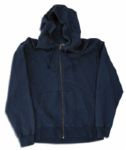 Woody Harrelson Screen-Worn Costume From the 2005 Film ''North Country''