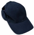 Woody Harrelson Screen-Worn Costume From the 2005 Film ''North Country''