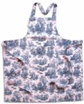 Jennifer Garner Screen-Worn Apron From Her Satire Film ''Butter''