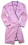 Jennifer Garner Screen-Worn Apron From Her Satire Film ''Butter''