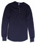 Jesse Eisenberg Screen-Worn Costume From the 2013 Film Now You See Me