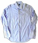 Michael Caine Screen-Worn Costume From the 2013 Film ''Now You See Me''