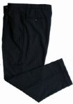 Steve Carell Screen Worn Suit Ensemble From ''The Office'' -- With a COA From NBC Universal