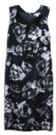 Jenna Fischer Screen Worn Dress, Earrings & Handbag From ''The Office'' -- With a COA From NBC Universal